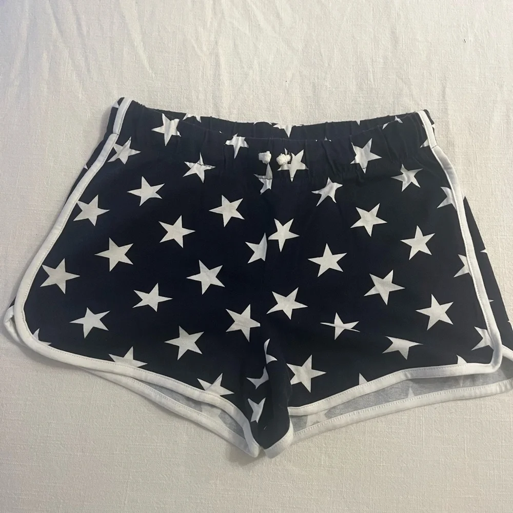 Brand New Kids Old Navy Shorts, Size X-Large